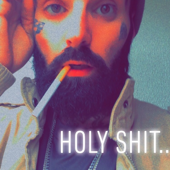 To whom it may concern: - Picture 5 of 17